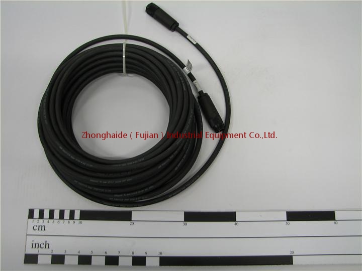 3HAC027381-005