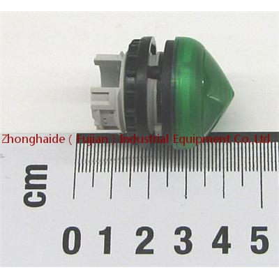 3HAC027433-001