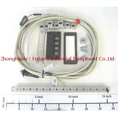 3HAC027492-003