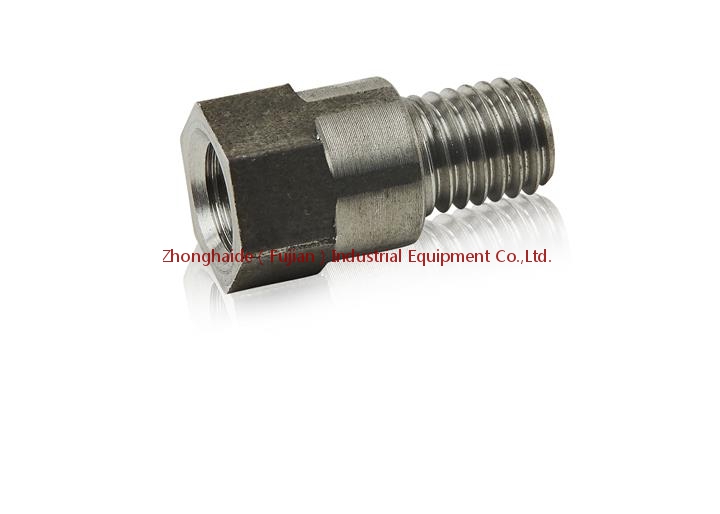 3HAC027569-001