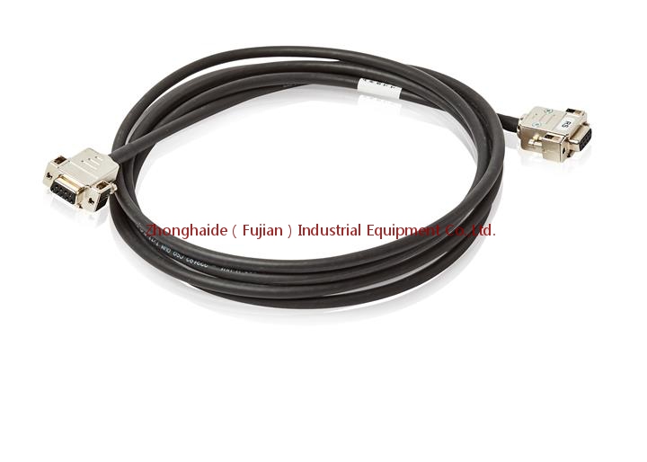 3HAC027571-001