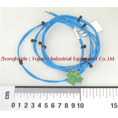 3HAC027583-001