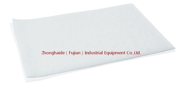 3HAC027641-001