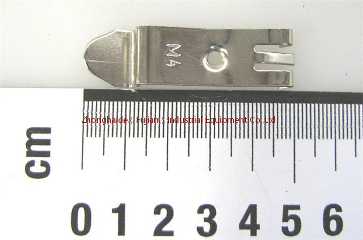 3HAC027644-001
