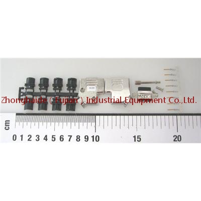 3HAC027650-001