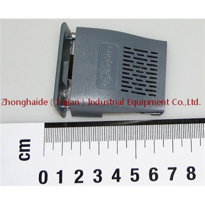 3HAC027652-001