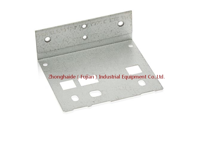 3HAC027669-001
