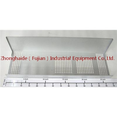 3HAC027696-001