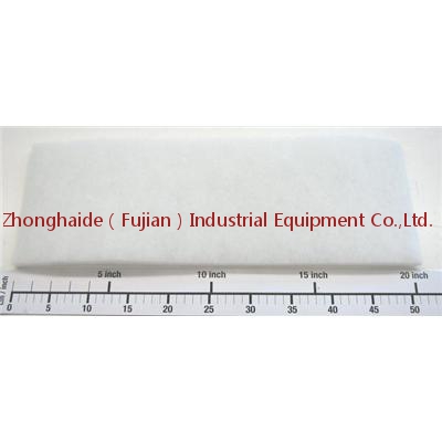 3HAC027697-001
