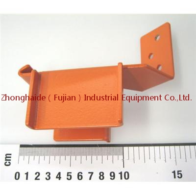 3HAC028064-001
