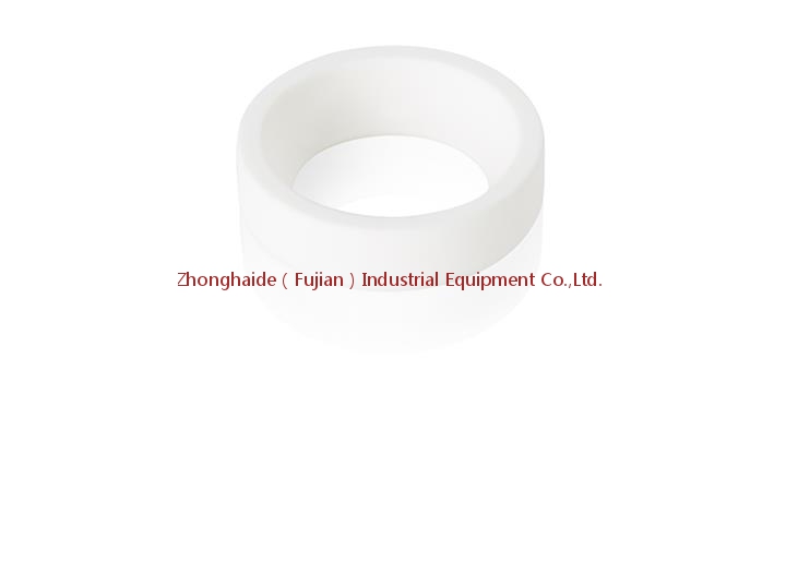 3HAC028087-001