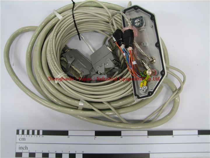 3HAC028259-001