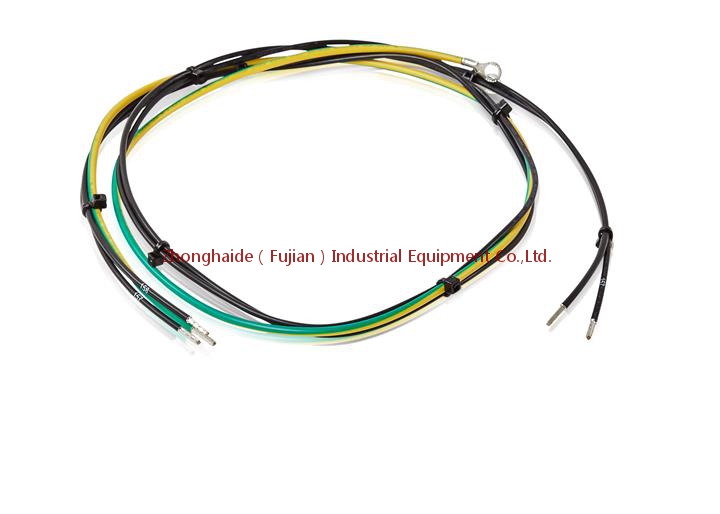 3HAC028302-001
