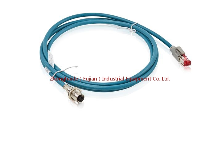 3HAC028336-001