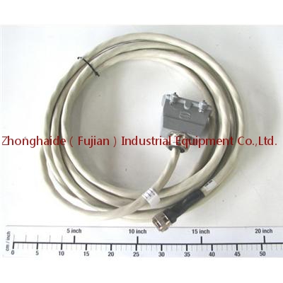 3HAC028359-001