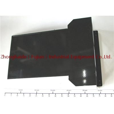 3HAC028367-001