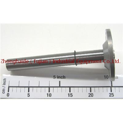 3HAC028439-001