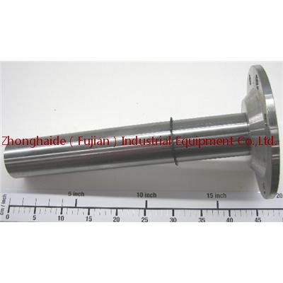 3HAC028441-001