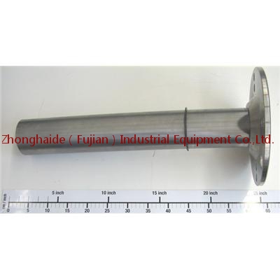 3HAC028442-001
