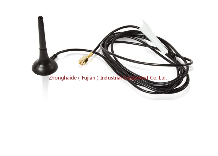 3HAC028459-001