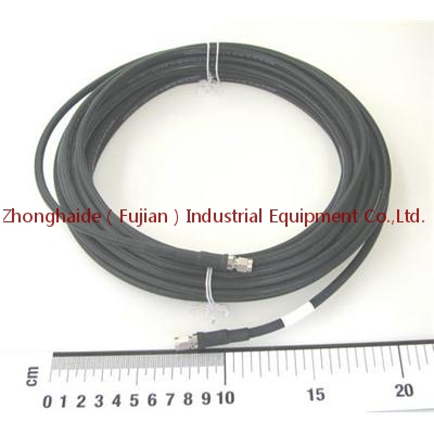 3HAC028462-001