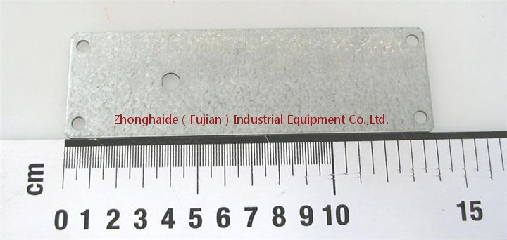 3HAC028500-001