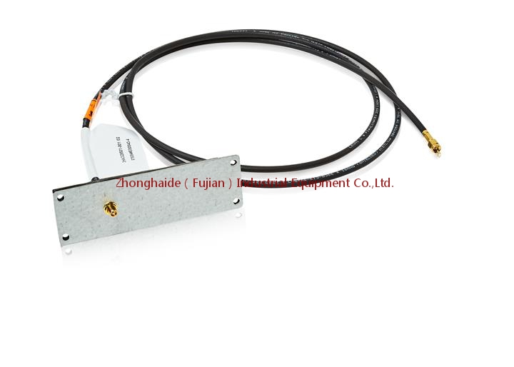 3HAC028501-001