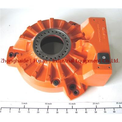 3HAC028525-005