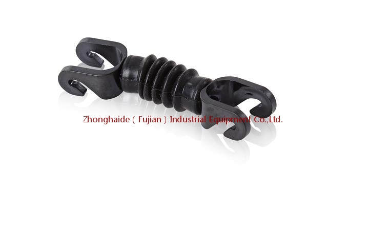 3HAC028530-003