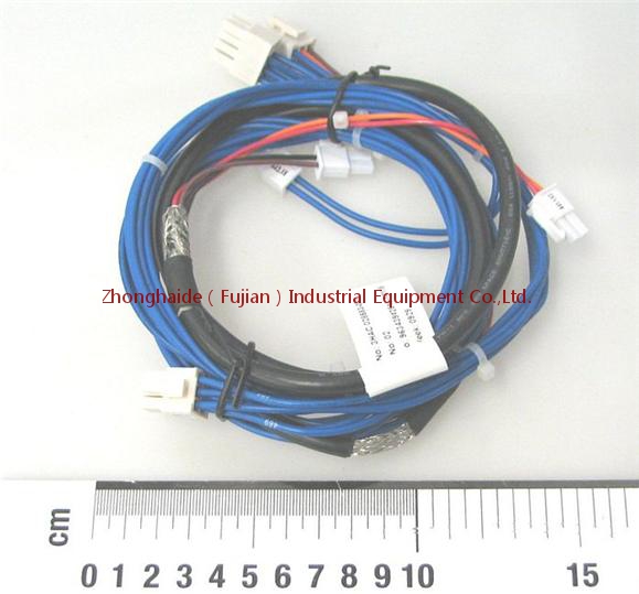 3HAC028583-001