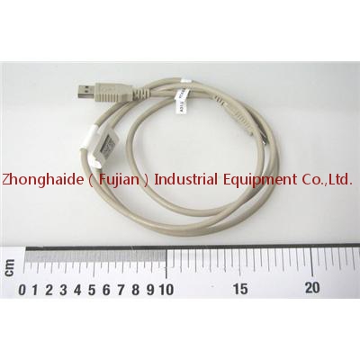 3HAC028585-001