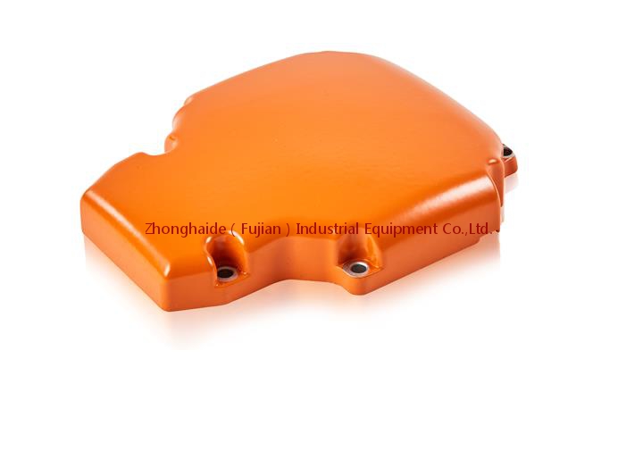 3HAC028596-001