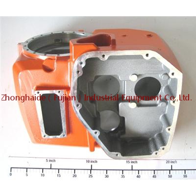 3HAC028633-004