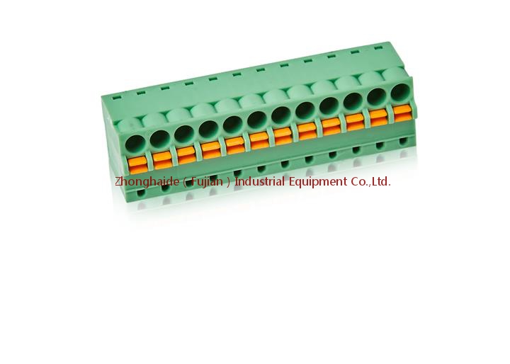 3HAC028643-002
