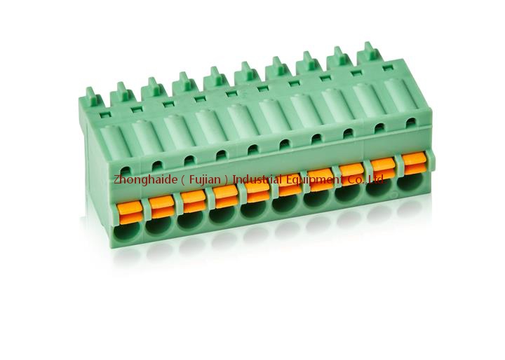 3HAC028643-003