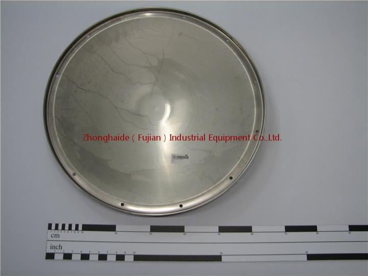 3HAC028704-001