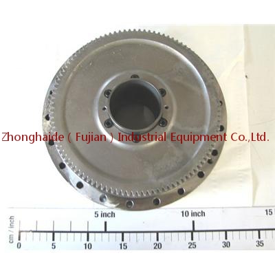 3HAC028837-004