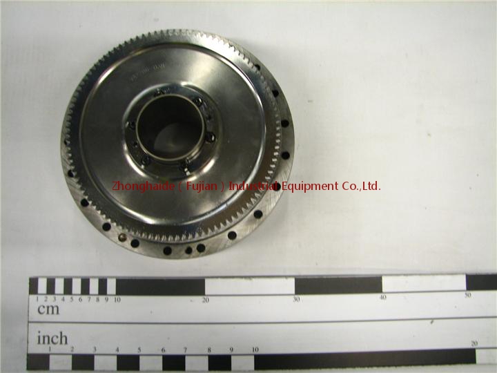 3HAC028837-008