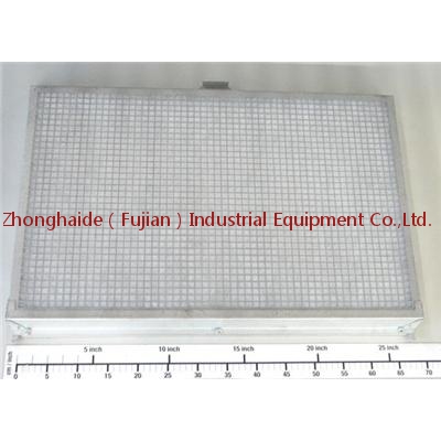 3HAC028848-001
