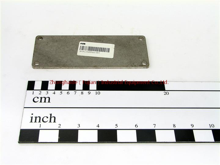 3HAC028966-001