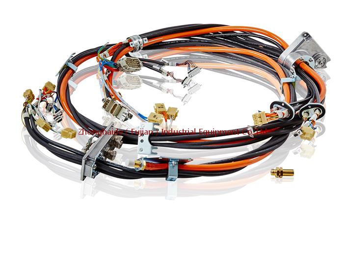 3HAC029000-001