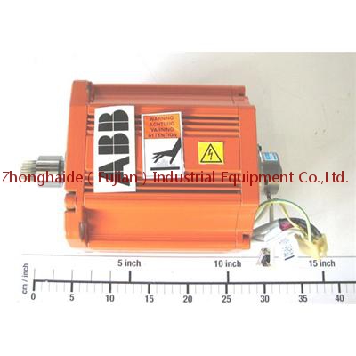 3HAC029032-004