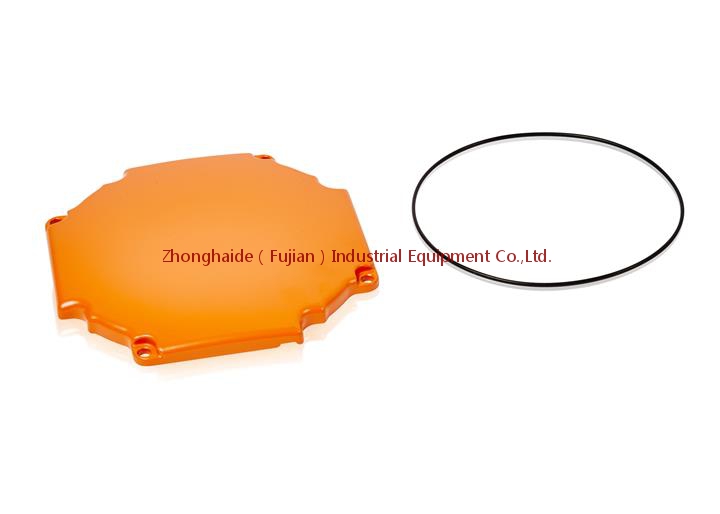 3HAC029128-001