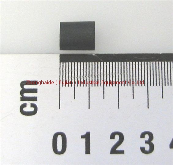 3HAC029178-001