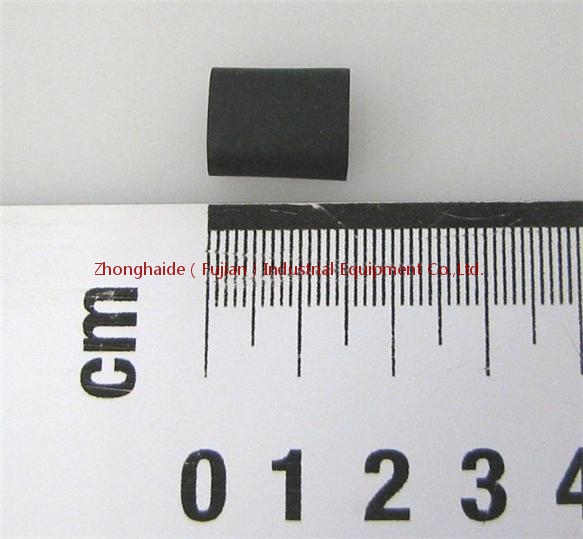 3HAC029180-001