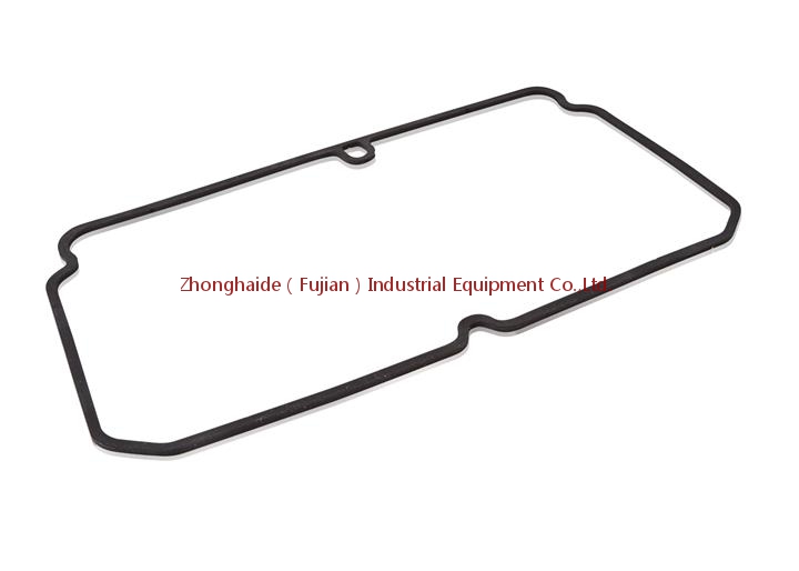 3HAC029188-001