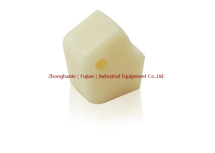 3HAC029243-001