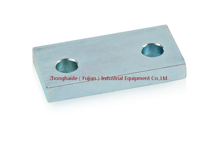 3HAC029249-001