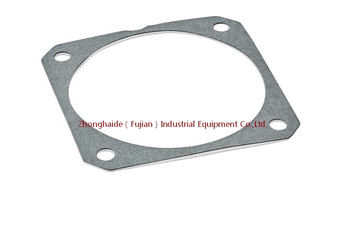 3HAC029267-001