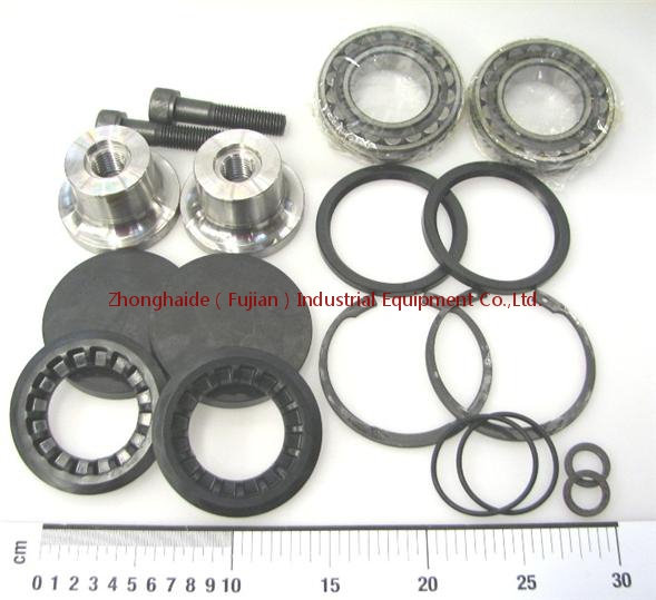3HAC029288-001